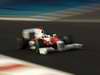 Wallpaper GP ABU DHABI 2009 1152x864, Sfondi Desktop F1